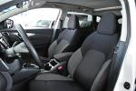 nissan-qashqai-2018-diesel-1461cc