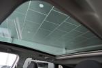 nissan-qashqai-2018-diesel-1461cc