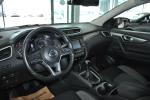 nissan-qashqai-2018-diesel-1461cc