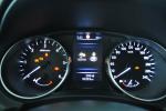 nissan-qashqai-2018-diesel-1461cc