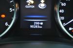 nissan-qashqai-2018-diesel-1461cc