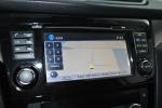 nissan-qashqai-2018-diesel-1461cc