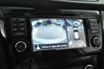 nissan-qashqai-2018-diesel-1461cc