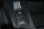 nissan-qashqai-2018-diesel-1461cc