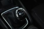nissan-qashqai-2018-diesel-1461cc