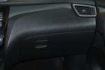 nissan-qashqai-2018-diesel-1461cc
