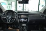 nissan-qashqai-2018-diesel-1461cc