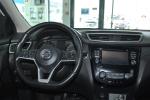 nissan-qashqai-2018-diesel-1461cc