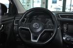 nissan-qashqai-2018-diesel-1461cc