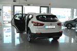 nissan-qashqai-2018-diesel-1461cc