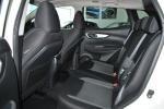 nissan-qashqai-2018-diesel-1461cc