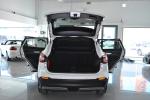 nissan-qashqai-2018-diesel-1461cc