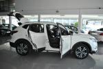 nissan-qashqai-2018-diesel-1461cc