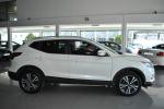 nissan-qashqai-2018-diesel-1461cc