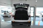 nissan-qashqai-2018-diesel-1461cc
