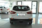 nissan-qashqai-2018-diesel-1461cc