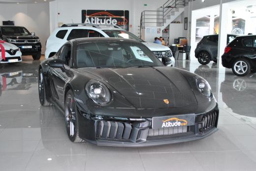 porsche-911-2026-hibrido-a-gasolina-3591cc