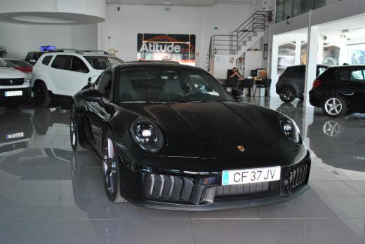 porsche-911-2026-hibrido-a-gasolina-3591cc