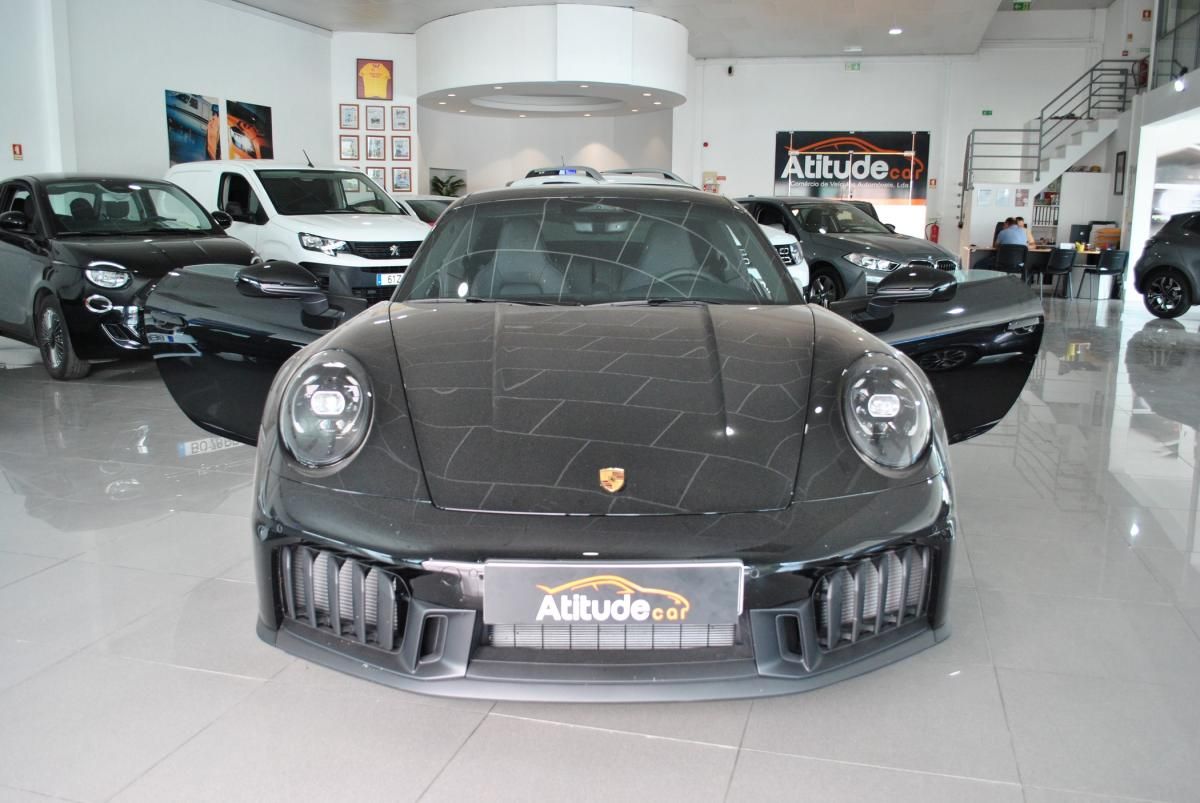 porsche-911-2026-hibrido-a-gasolina-3591cc