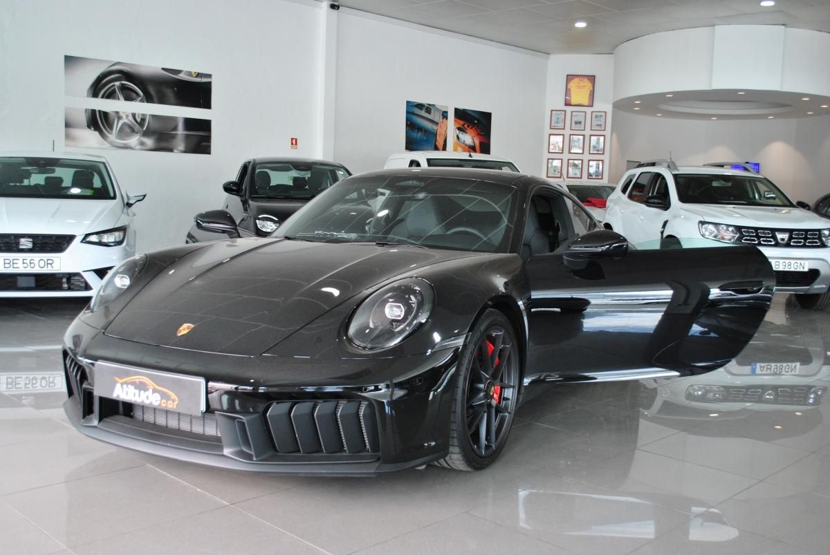 porsche-911-2026-hibrido-a-gasolina-3591cc