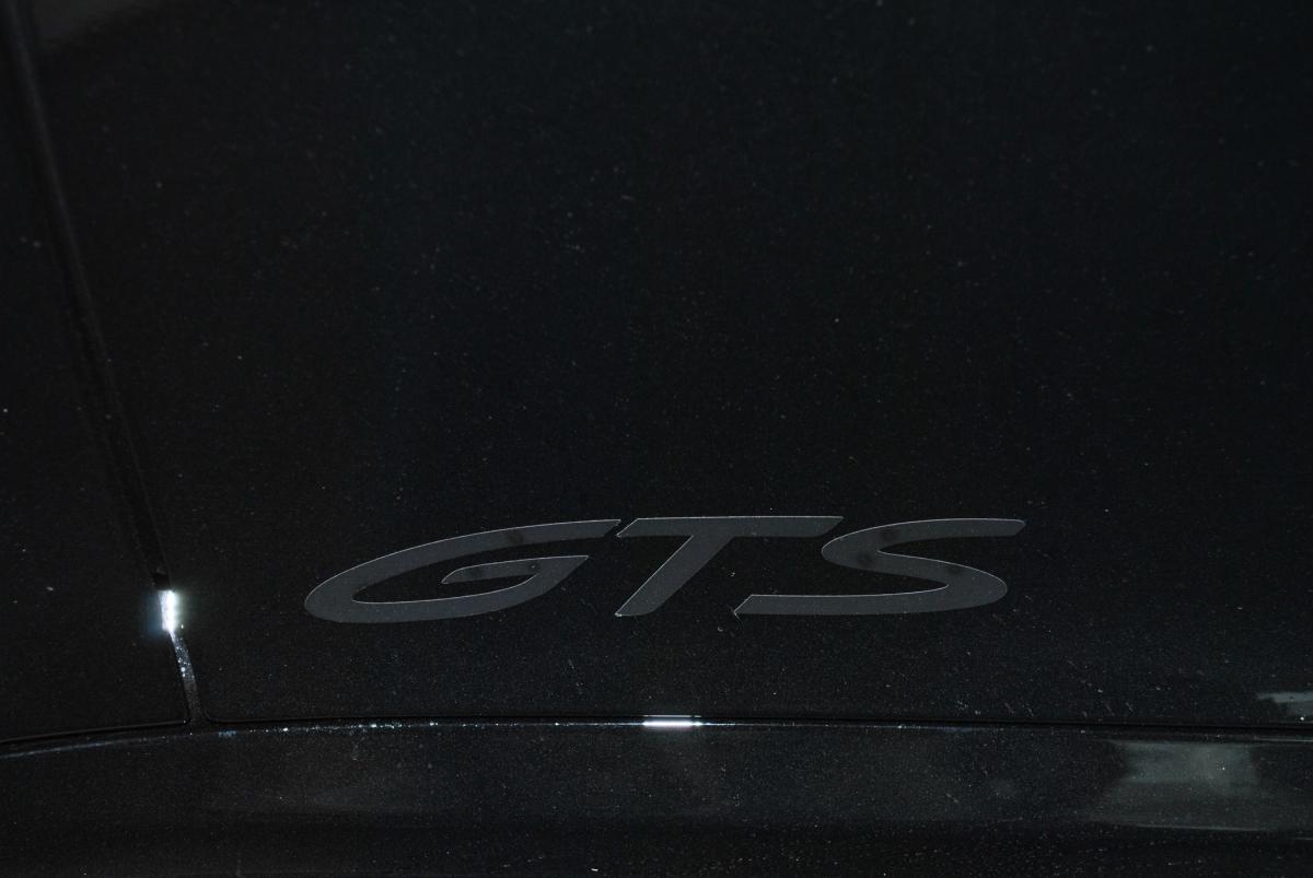 porsche-911-2026-hibrido-a-gasolina-3591cc