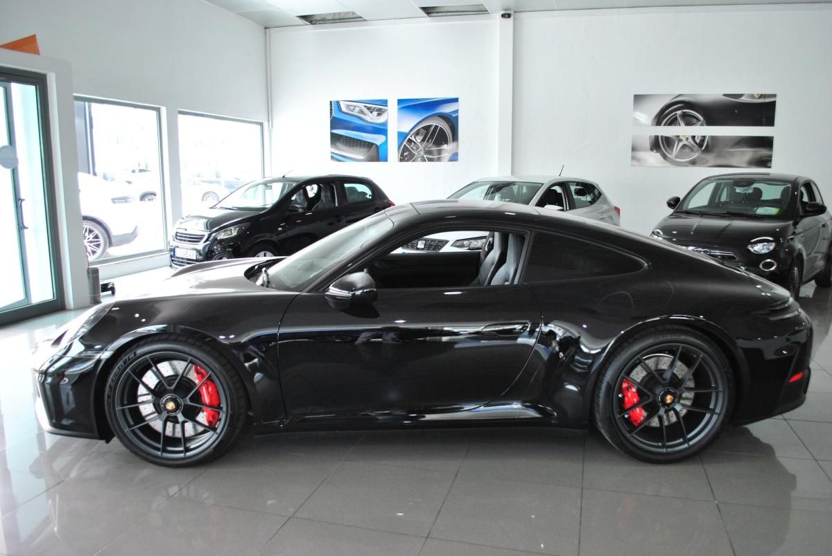 porsche-911-2026-hibrido-a-gasolina-3591cc