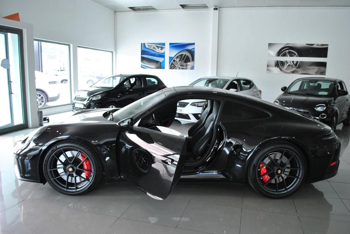 porsche-911-2026-hibrido-a-gasolina-3591cc