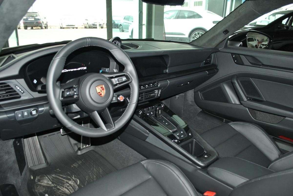porsche-911-2026-hibrido-a-gasolina-3591cc