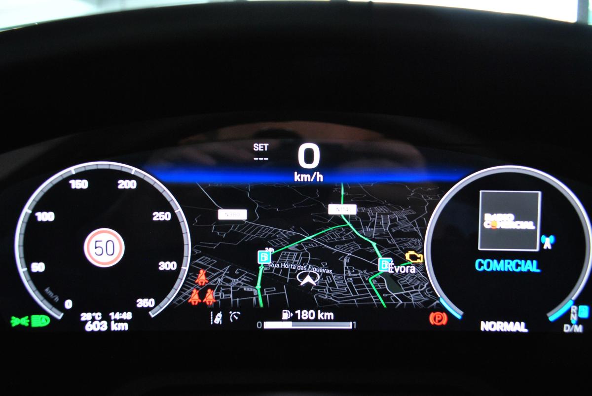 porsche-911-2026-hibrido-a-gasolina-3591cc