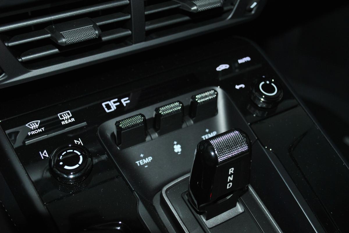 porsche-911-2026-hibrido-a-gasolina-3591cc