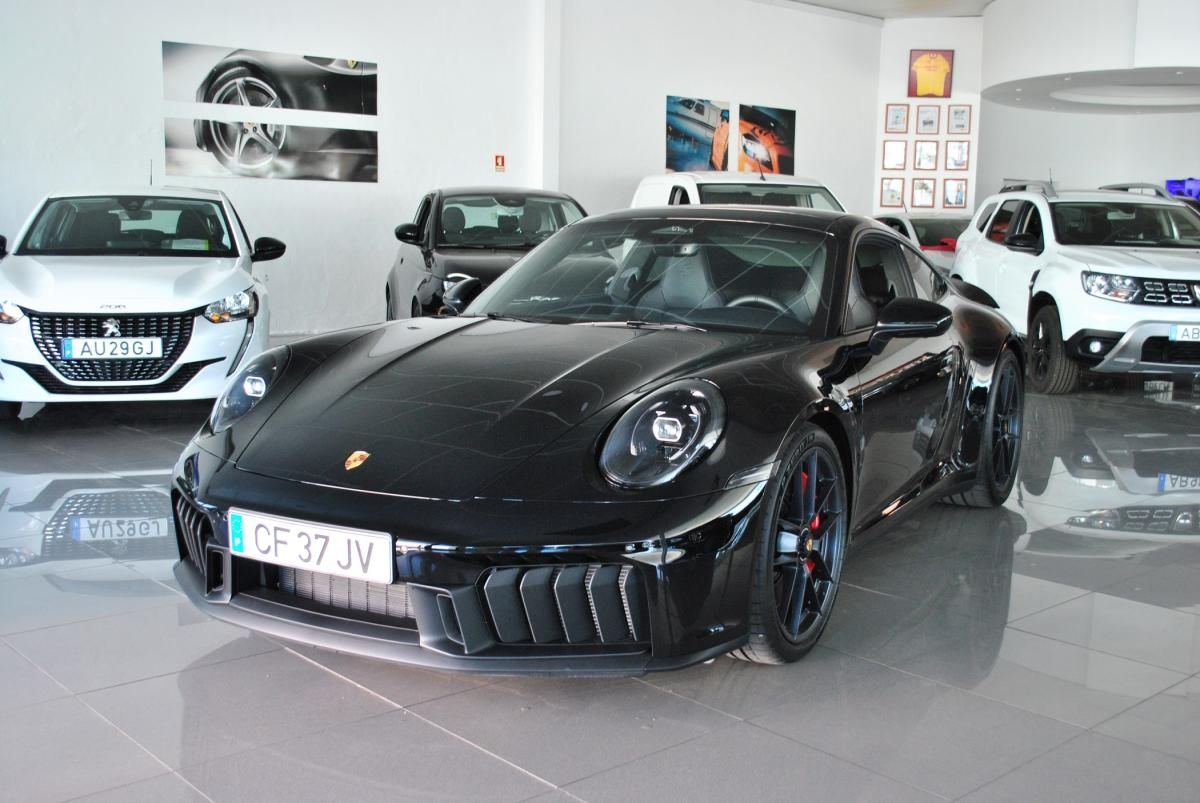 porsche-911-2026-hibrido-a-gasolina-3591cc