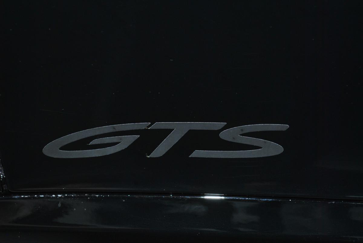 porsche-911-2026-hibrido-a-gasolina-3591cc