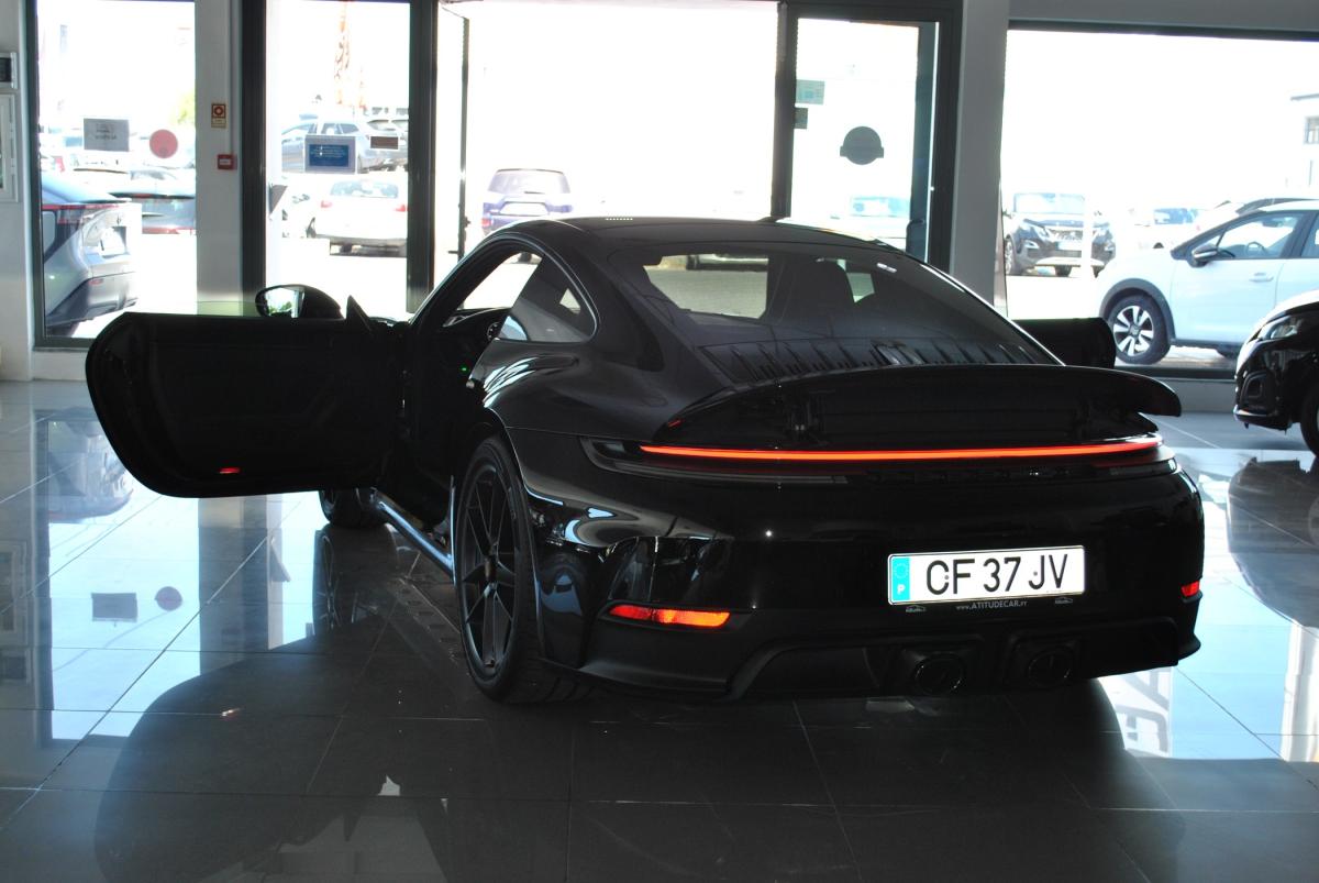 porsche-911-2026-hibrido-a-gasolina-3591cc