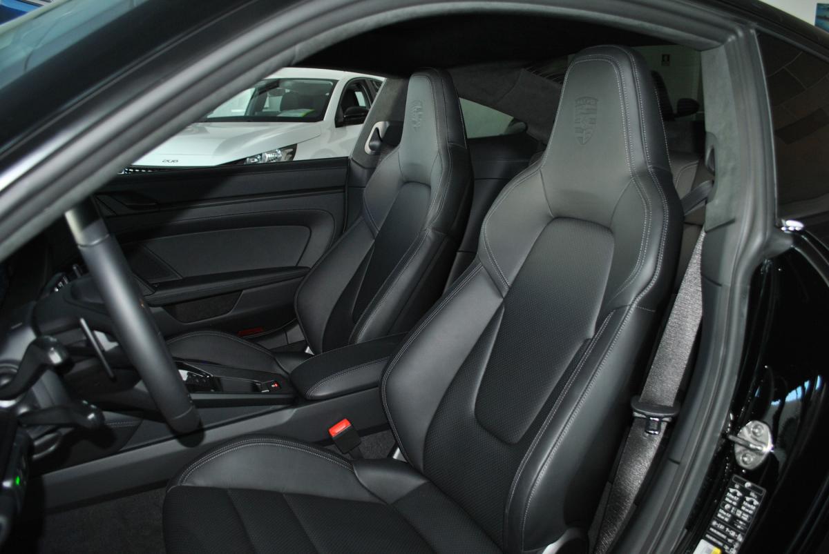 porsche-911-2026-hibrido-a-gasolina-3591cc
