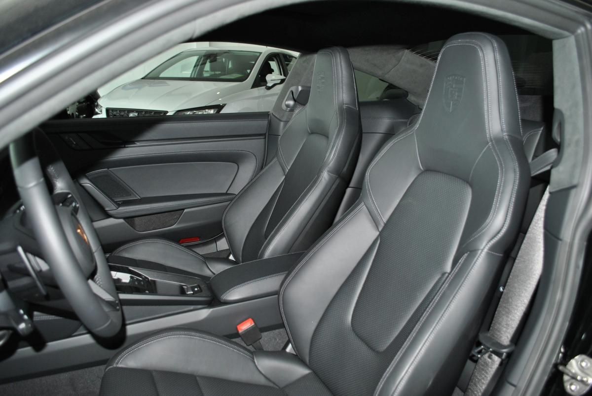 porsche-911-2026-hibrido-a-gasolina-3591cc