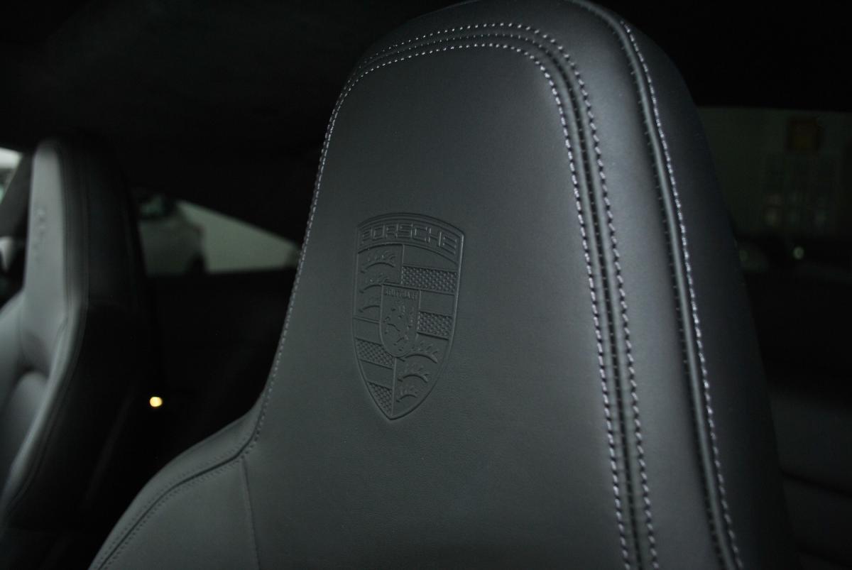 porsche-911-2026-hibrido-a-gasolina-3591cc