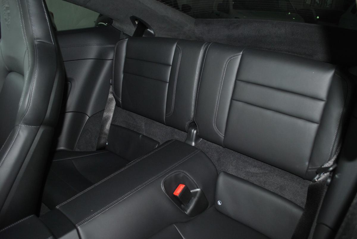 porsche-911-2026-hibrido-a-gasolina-3591cc
