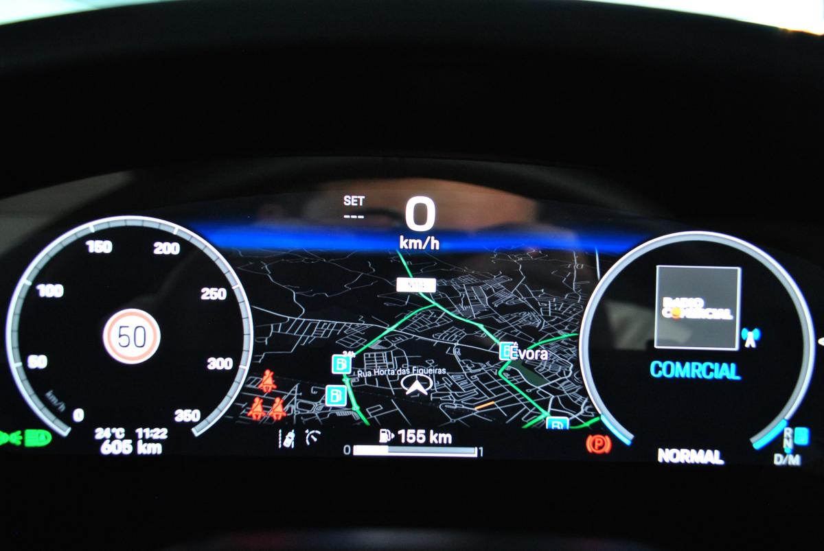 porsche-911-2026-hibrido-a-gasolina-3591cc