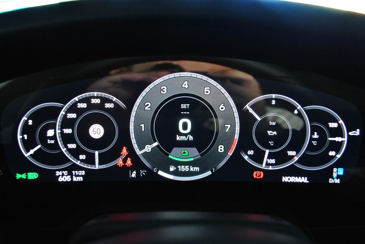 porsche-911-2026-hibrido-a-gasolina-3591cc