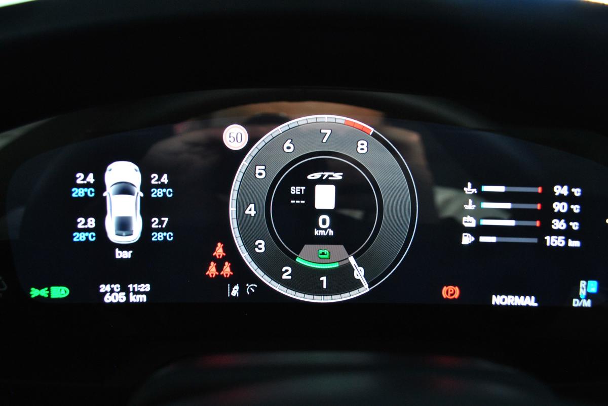 porsche-911-2026-hibrido-a-gasolina-3591cc