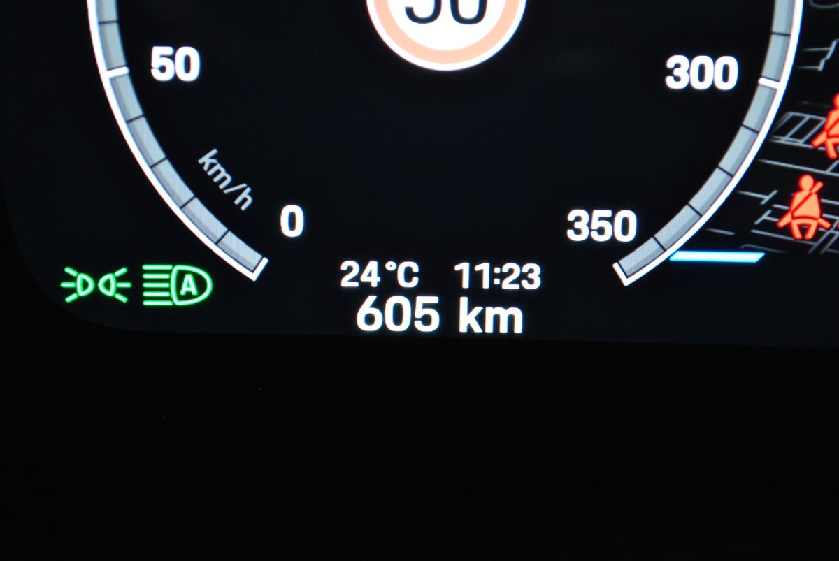 porsche-911-2026-hibrido-a-gasolina-3591cc