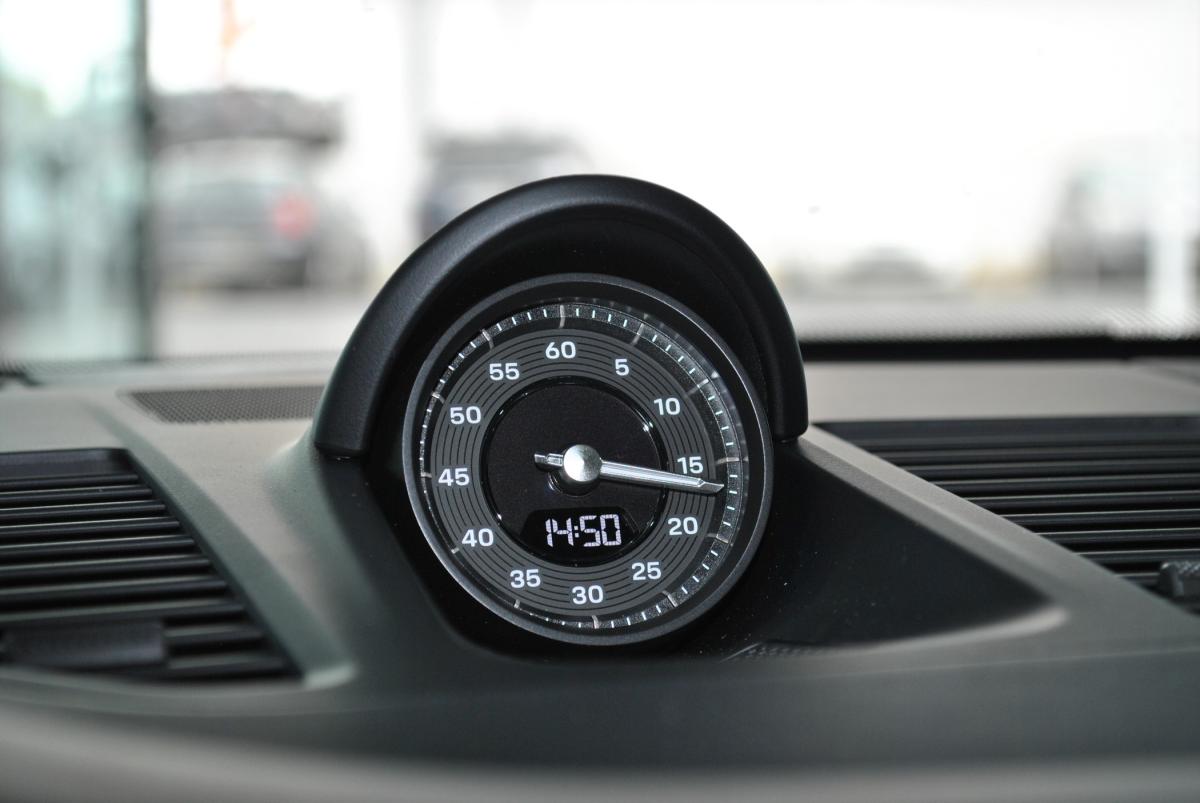 porsche-911-2026-hibrido-a-gasolina-3591cc