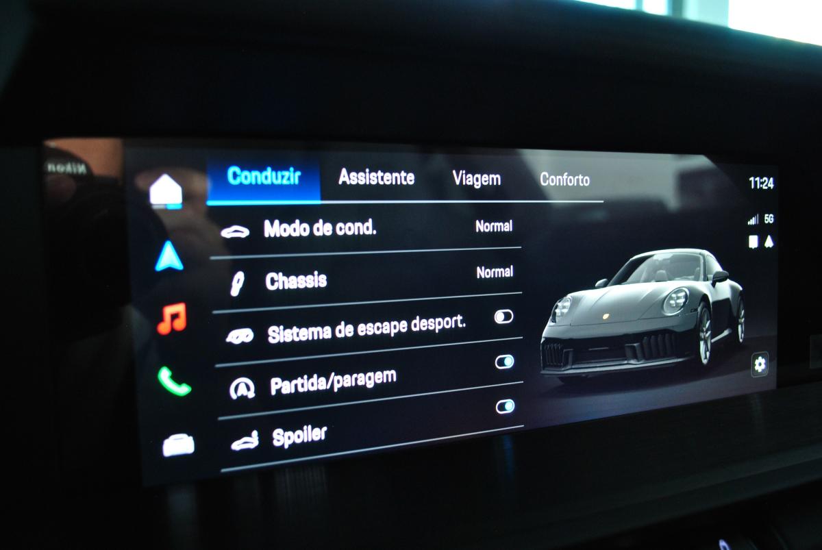 porsche-911-2026-hibrido-a-gasolina-3591cc