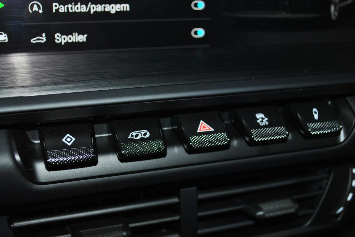 porsche-911-2026-hibrido-a-gasolina-3591cc