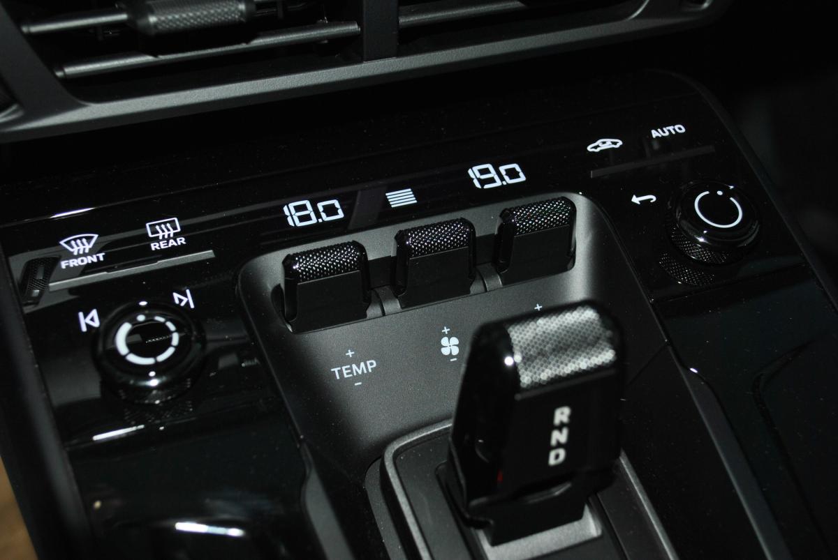 porsche-911-2026-hibrido-a-gasolina-3591cc