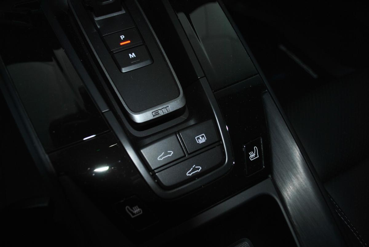 porsche-911-2026-hibrido-a-gasolina-3591cc