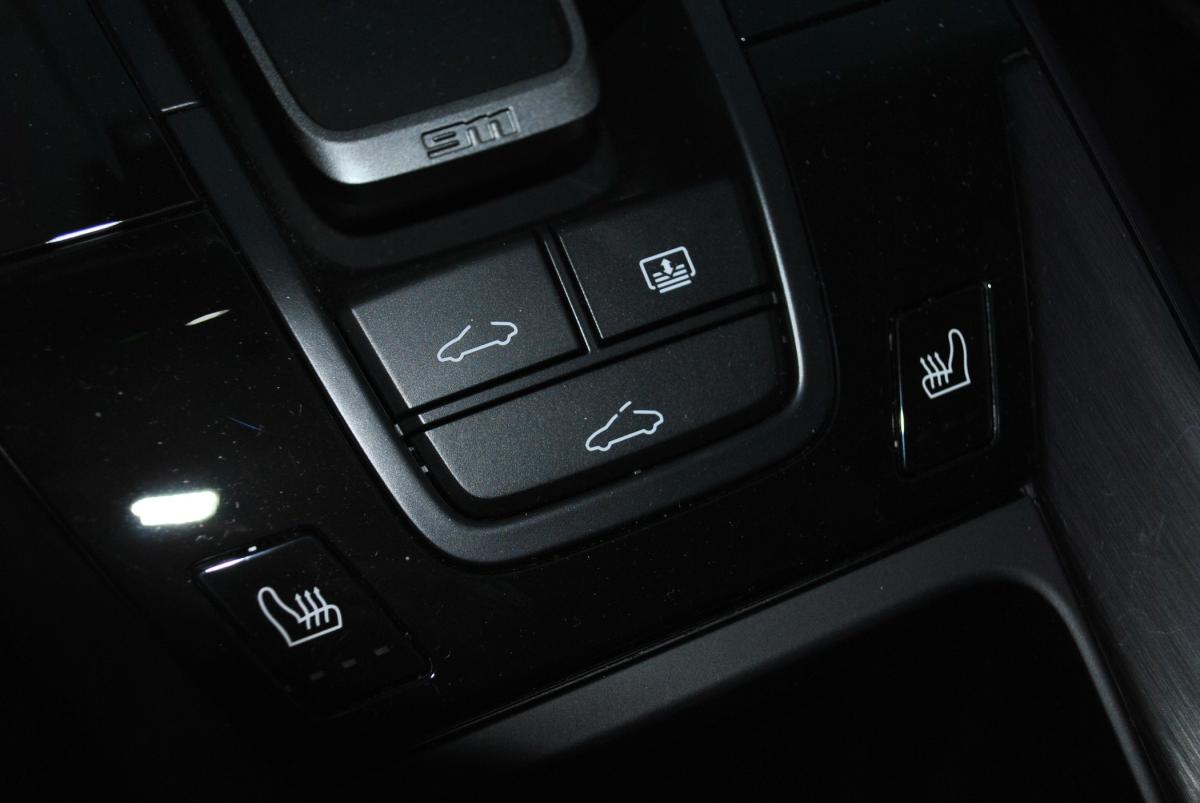 porsche-911-2026-hibrido-a-gasolina-3591cc