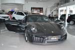 porsche-911-2026-hibrido-a-gasolina-3591cc