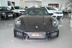 porsche-911-2026-hibrido-a-gasolina-3591cc