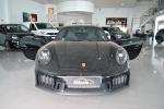 porsche-911-2026-hibrido-a-gasolina-3591cc